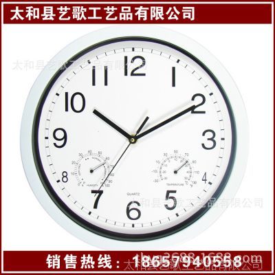 熱銷仿古掛鐘 質(zhì)優(yōu)時(shí)鐘，傳承經(jīng)典時(shí)光