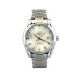 亞馬遜鐘表銷售飆升榜揭曉 24小時(shí)內(nèi)銷量激增背后的市場(chǎng)洞察