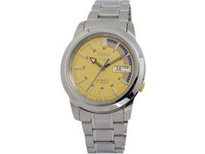 探尋530-550元價(jià)位機(jī)械精工表 價(jià)格查詢、比價(jià)平臺(tái)與選購(gòu)指南