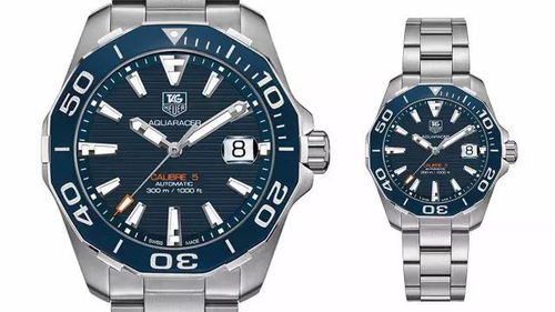 儀表不凡說(shuō)表 重溫12款經(jīng)典名牌腕表，助你今年輕松拿下鐘表銷售