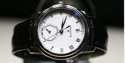 蘇州寶珀售后與鐘表銷售 匠心傳承與卓越服務(wù)的完美融合