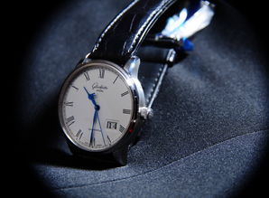 廣州格拉蘇蒂售后維修中心地址查詢與石英手表進水、眼鏡銷售常見問題處理指南